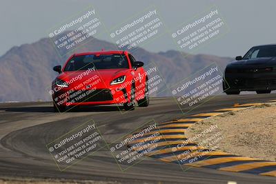 media/Dec-03-2023-Speed Ventures (Sun) [[63e011f1de]]/5-Green Group/Session 3 (Turn 12)/